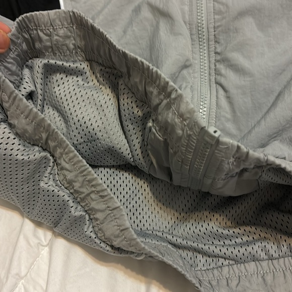 Nike spurs windbreaker vintage jacket perfect condition - Picture 3 of 6